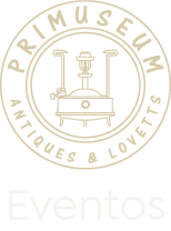 logo_primuseum