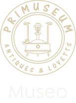 logo_primuseum