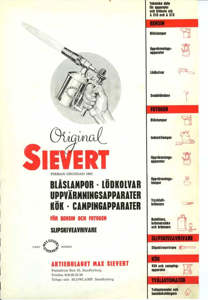 5) Sievert